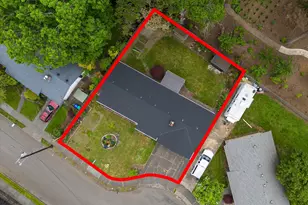 1745 NW 7th Pl, Gresham, OR 97030 - Photo 29