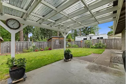 1745 NW 7th Pl, Gresham, OR 97030 - Photo 23