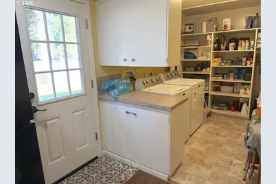 1745 NW 7th Pl, Gresham, OR 97030 - Photo 19