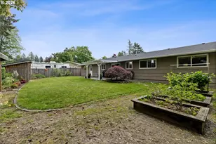 1745 NW 7th Pl, Gresham, OR 97030 - Photo 21