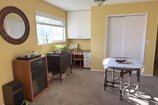 1745 NW 7th Pl, Gresham, OR 97030 - Photo 7