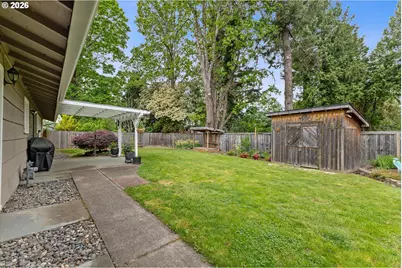 1745 NW 7th Pl, Gresham, OR 97030 - Photo 25