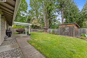 1745 NW 7th Pl, Gresham, OR 97030 - Photo 25