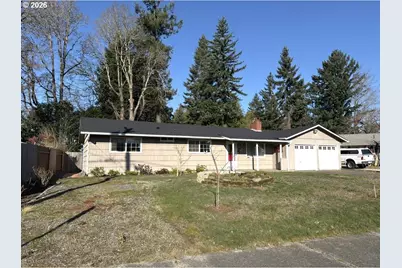 1745 NW 7th Pl, Gresham, OR 97030 - Photo 3