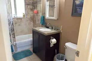 1745 NW 7th Pl, Gresham, OR 97030 - Photo 13