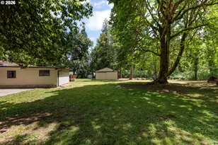 32046 Scappoose Vernonia Hwy, Scappoose, OR 97056 - Photo 31