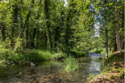 32046 Scappoose Vernonia Hwy, Scappoose, OR 97056 - Photo 29