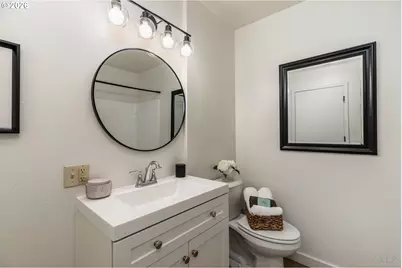 32046 Scappoose Vernonia Hwy, Scappoose, OR 97056 - Photo 19