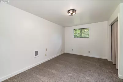 32046 Scappoose Vernonia Hwy, Scappoose, OR 97056 - Photo 21
