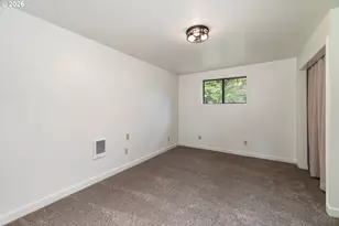 32046 Scappoose Vernonia Hwy, Scappoose, OR 97056 - Photo 21