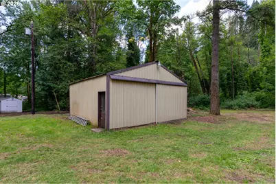 32046 Scappoose Vernonia Hwy, Scappoose, OR 97056 - Photo 5