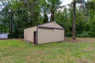 32046 Scappoose Vernonia Hwy, Scappoose, OR 97056 - Photo 5