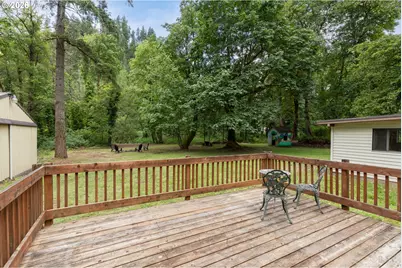 32046 Scappoose Vernonia Hwy, Scappoose, OR 97056 - Photo 15