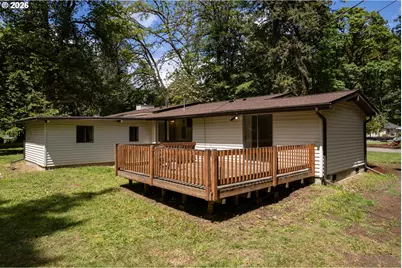 32046 Scappoose Vernonia Hwy, Scappoose, OR 97056 - Photo 23