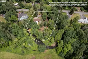 32046 Scappoose Vernonia Hwy, Scappoose, OR 97056 - Photo 35