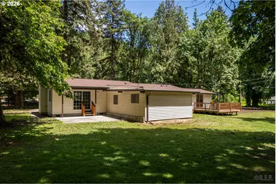 32046 Scappoose Vernonia Hwy, Scappoose, OR 97056 - Photo 25