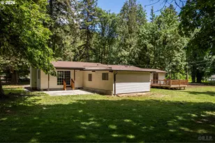32046 Scappoose Vernonia Hwy, Scappoose, OR 97056 - Photo 25