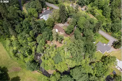 32046 Scappoose Vernonia Hwy, Scappoose, OR 97056 - Photo 33