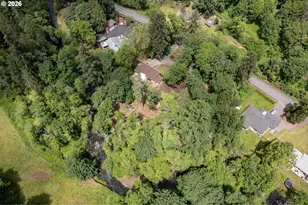 32046 Scappoose Vernonia Hwy, Scappoose, OR 97056 - Photo 33