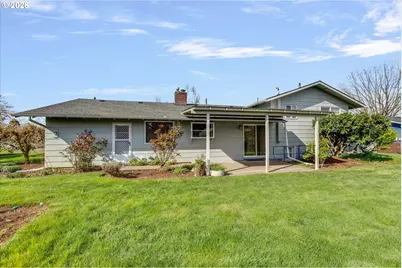 15074 SE Orchid Ave, Milwaukie, OR 97267 - Photo 27