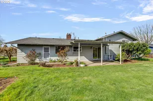 15074 SE Orchid Ave, Milwaukie, OR 97267 - Photo 27