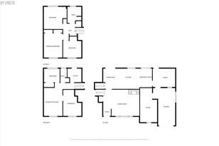 15074 SE Orchid Ave, Milwaukie, OR 97267 - Photo 33