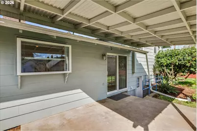 15074 SE Orchid Ave, Milwaukie, OR 97267 - Photo 29