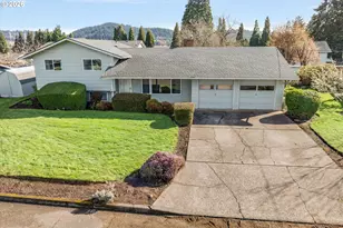 15074 SE Orchid Ave, Milwaukie, OR 97267 - Photo 1