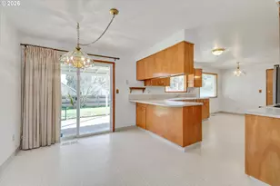 15074 SE Orchid Ave, Milwaukie, OR 97267 - Photo 9