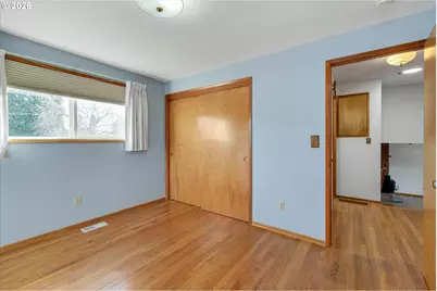 15074 SE Orchid Ave, Milwaukie, OR 97267 - Photo 19