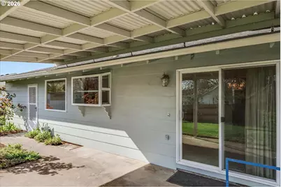 15074 SE Orchid Ave, Milwaukie, OR 97267 - Photo 27