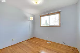 15074 SE Orchid Ave, Milwaukie, OR 97267 - Photo 21