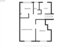 15074 SE Orchid Ave, Milwaukie, OR 97267 - Photo 31