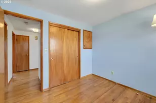 15074 SE Orchid Ave, Milwaukie, OR 97267 - Photo 23