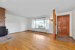 15074 SE Orchid Ave, Milwaukie, OR 97267 - Photo 7