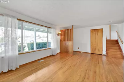 15074 SE Orchid Ave, Milwaukie, OR 97267 - Photo 7