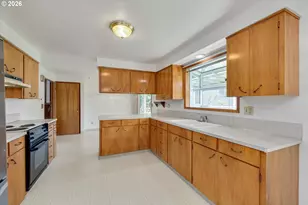 15074 SE Orchid Ave, Milwaukie, OR 97267 - Photo 11