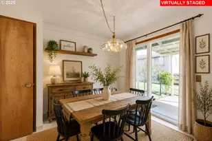 15074 SE Orchid Ave, Milwaukie, OR 97267 - Photo 9