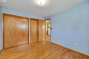 15074 SE Orchid Ave, Milwaukie, OR 97267 - Photo 21