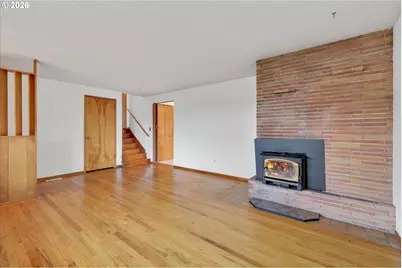 15074 SE Orchid Ave, Milwaukie, OR 97267 - Photo 5