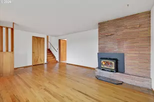 15074 SE Orchid Ave, Milwaukie, OR 97267 - Photo 5