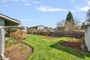 15074 SE Orchid Ave, Milwaukie, OR 97267 - Photo 25