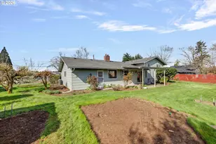 15074 SE Orchid Ave, Milwaukie, OR 97267 - Photo 25