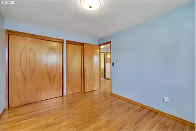 15074 SE Orchid Ave, Milwaukie, OR 97267 - Photo 19