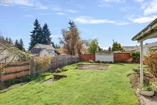 15074 SE Orchid Ave, Milwaukie, OR 97267 - Photo 29