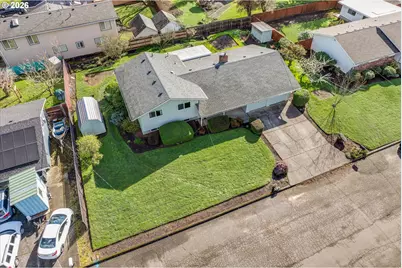 15074 SE Orchid Ave, Milwaukie, OR 97267 - Photo 3