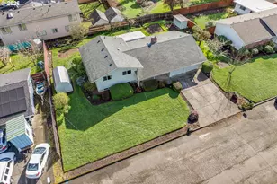 15074 SE Orchid Ave, Milwaukie, OR 97267 - Photo 3