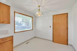 15074 SE Orchid Ave, Milwaukie, OR 97267 - Photo 13