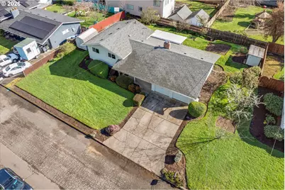 15074 SE Orchid Ave, Milwaukie, OR 97267 - Photo 3