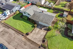 15074 SE Orchid Ave, Milwaukie, OR 97267 - Photo 3